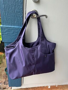 ZOOEASS women tote bag